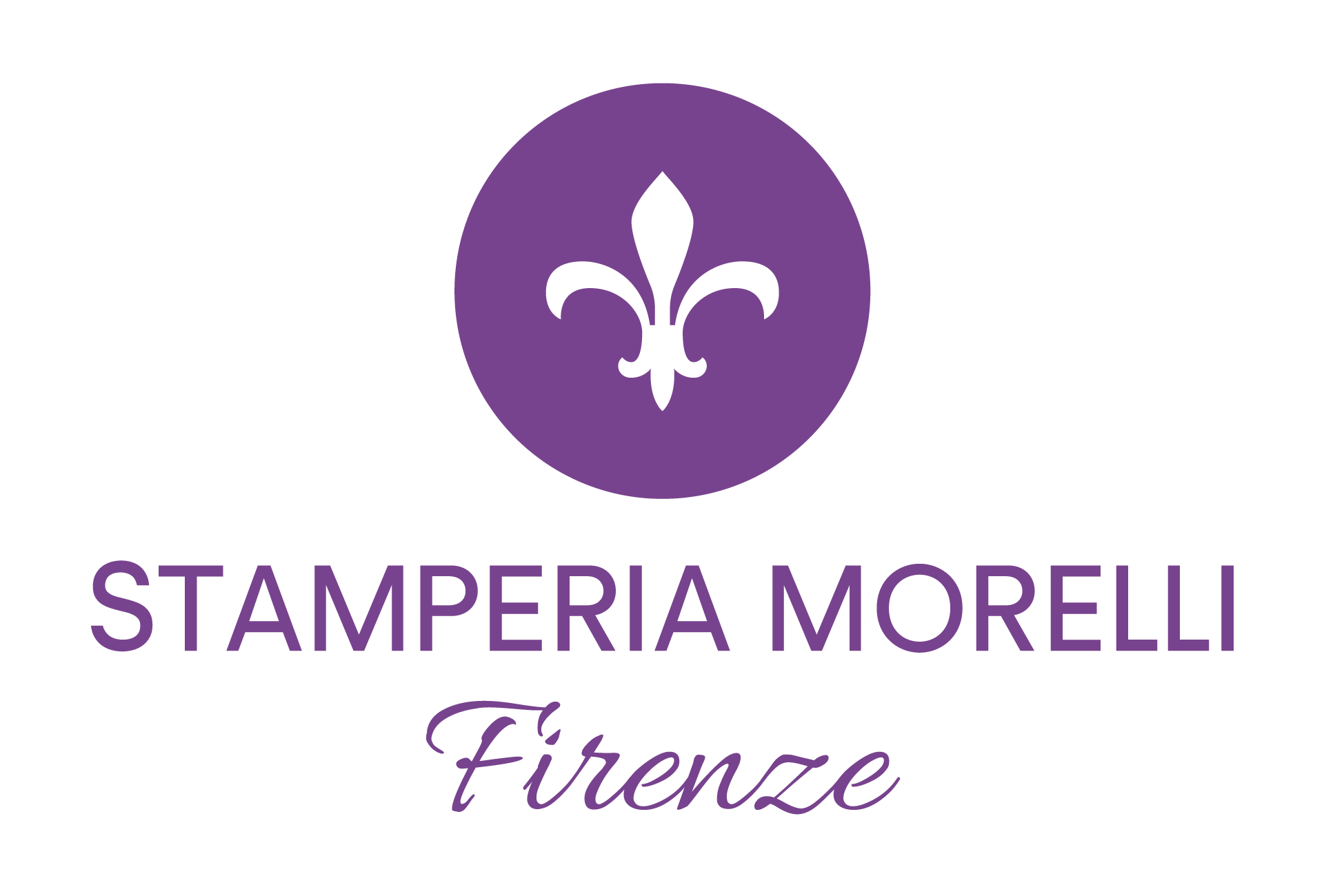 Stamperia Morelli